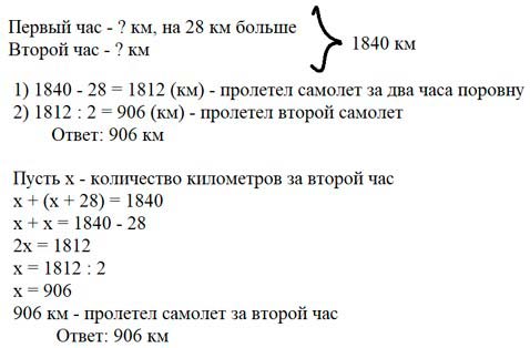 Учебник по математике 3 класс Петерсон - Часть 2, станица 84, номер 6, год 2022.