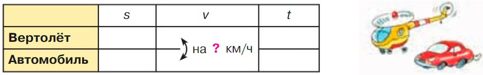 Учебник по математике 3 класс Петерсон, часть 3, страница 16, номер 3, год 2022.