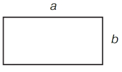 Учебник по математике 3 класс Петерсон, часть 3, страница 19, номер 5, год 2022.