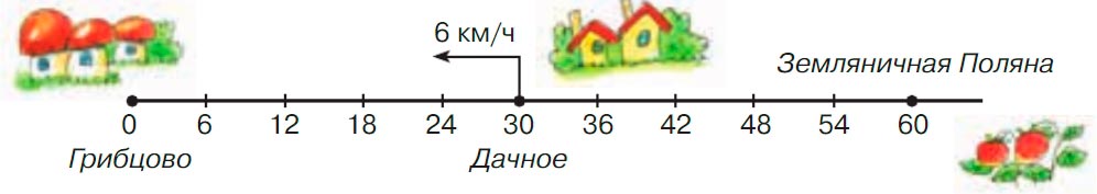 Учебник по математике 3 класс Петерсон, часть 3, страница 21, номер 9, год 2022.