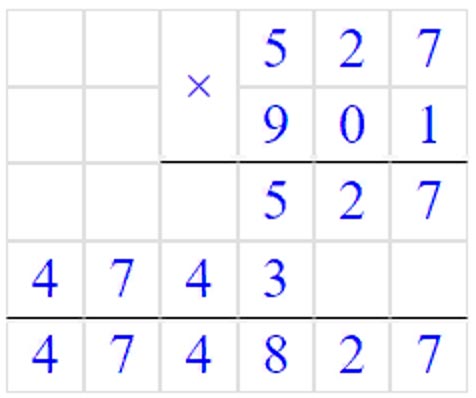 Учебник по математике 3 класс Петерсон, часть 3, страница 41, номер 4-3, год 2022.