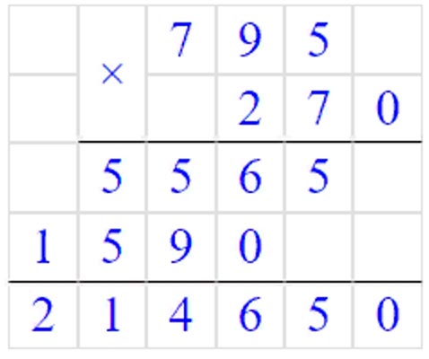 Учебник по математике 3 класс Петерсон, часть 3, страница 44, номер 10-5, год 2022.