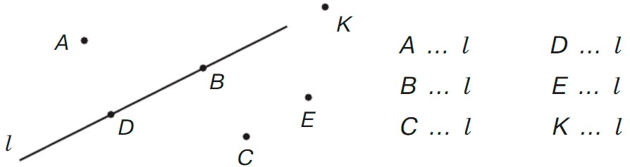 Учебник по математике 3 класс Петерсон, часть 3, страница 44, номер 11, год 2022.