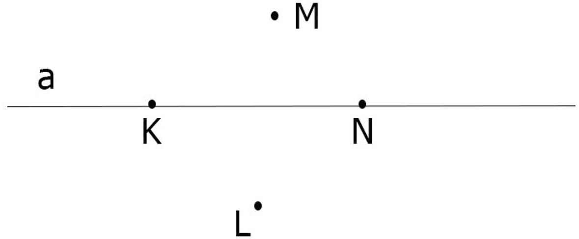 Учебник по математике 3 класс Петерсон, часть 3, страница 47, номер 13, год 2022.