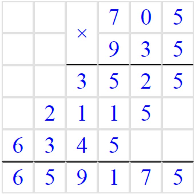 Учебник по математике 3 класс Петерсон, часть 3, страница 47, номер 8-5, год 2022.