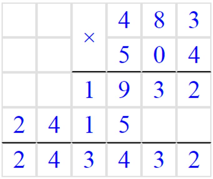 Учебник по математике 3 класс Петерсон, часть 3, страница 47, номер 9-5, год 2022.