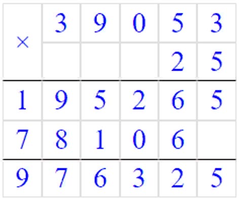 Учебник по математике 3 класс Петерсон, часть 3, страница 49, номер 7-2, год 2022.