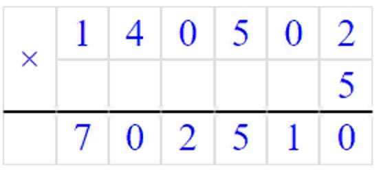 Учебник по математике 3 класс Петерсон, часть 3, страница 49, номер 7-4, год 2022.