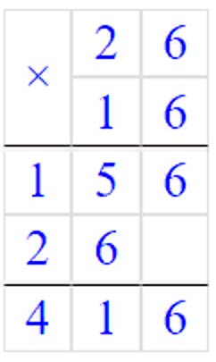 Учебник по математике 3 класс Петерсон, часть 3, страница 56, номер 6-1, год 2022.