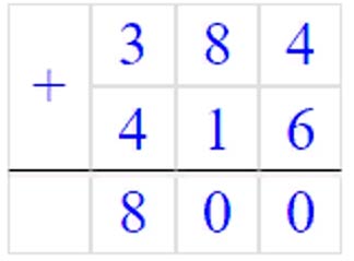 Учебник по математике 3 класс Петерсон, часть 3, страница 56, номер 6-2, год 2022.