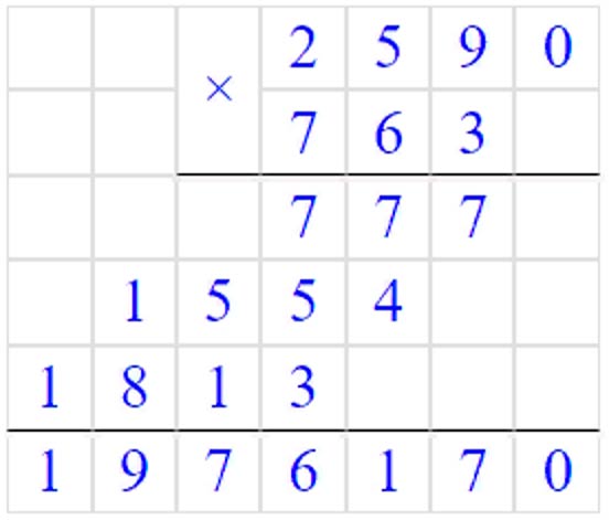 Учебник по математике 3 класс Петерсон, часть 3, страница 56, номер 8, год 2022.