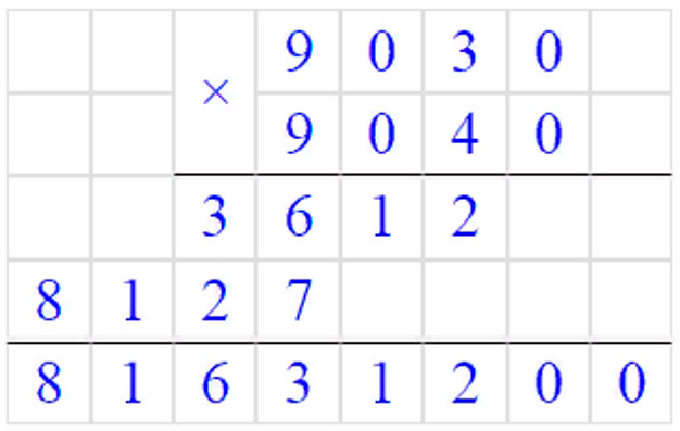 Учебник по математике 3 класс Петерсон, часть 3, страница 61, номер 5-5, год 2022.