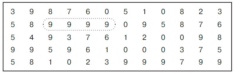 Учебник по математике 3 класс Петерсон, часть 3, страница 68, номер 13, год 2022.