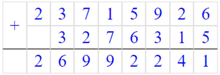 Учебник по математике 3 класс Петерсон, часть 3, страница 68, номер 16-4, год 2022.