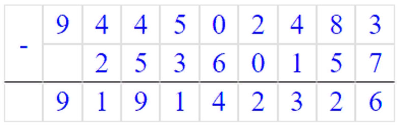 Учебник по математике 3 класс Петерсон, часть 3, страница 68, номер 16-5, год 2022.