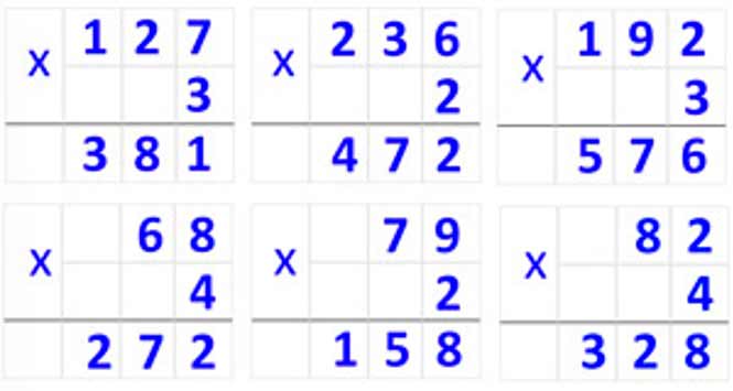 Пояснение к заданию 39