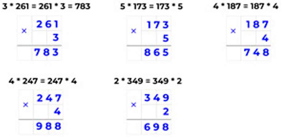Пояснение к заданию 45