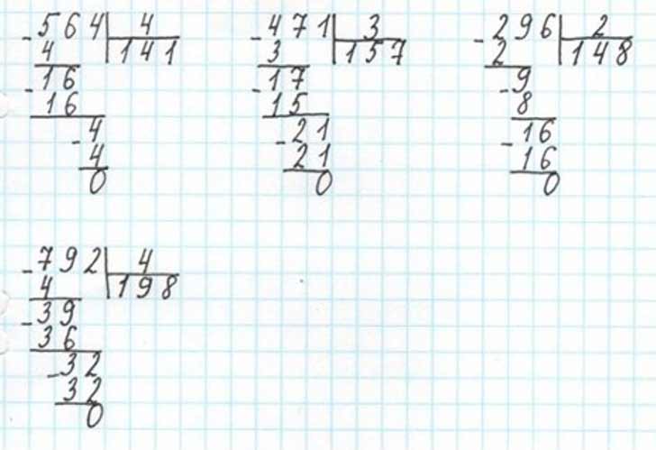 Пояснение к заданию 61