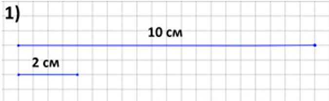 Пояснение к заданию 66