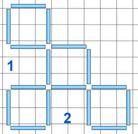Пояснение к заданию 68