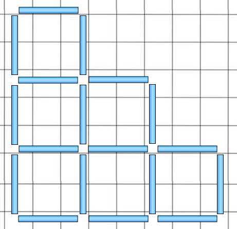 Пояснение к заданию 68