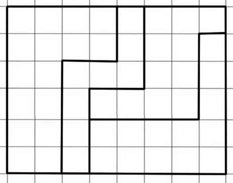Пояснение к заданию 81