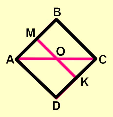 Пояснение к заданию 11