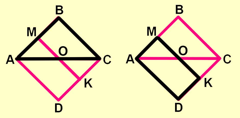 Пояснение к заданию 11
