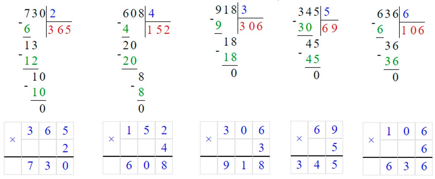 Пояснение к заданию 103