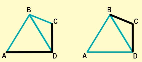 Пояснение к заданию 171