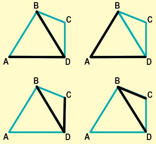 Пояснение к заданию 171