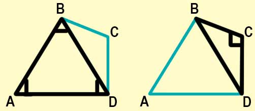 Пояснение к заданию 171