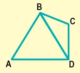 Пояснение к заданию 171