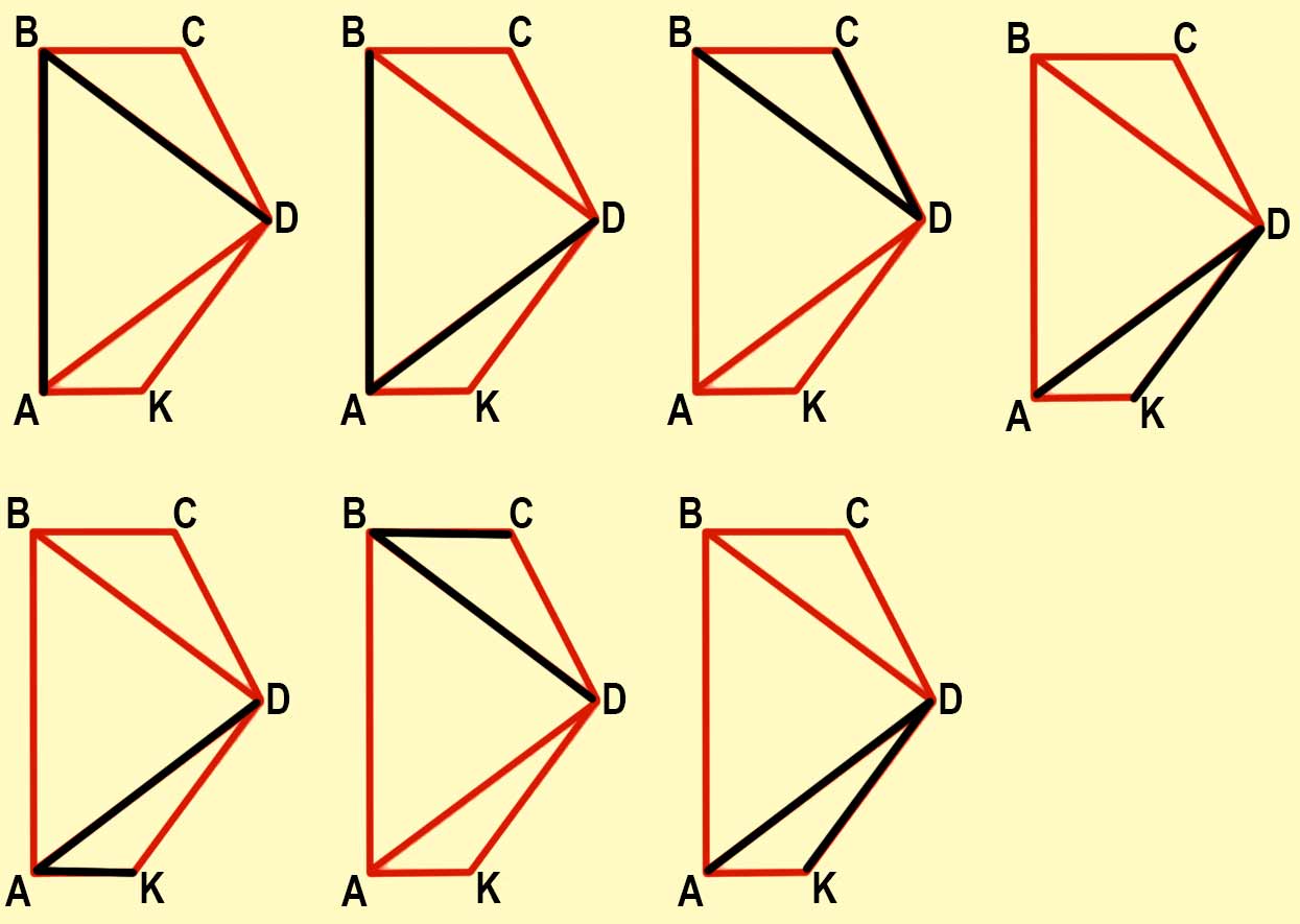 Пояснение к заданию 181