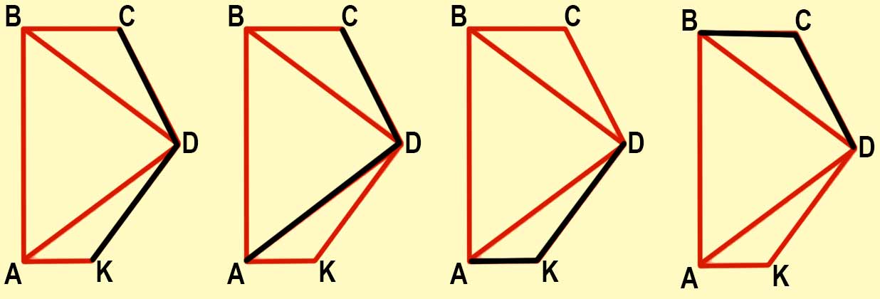 Пояснение к заданию 181