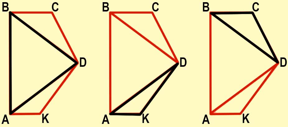 Пояснение к заданию 181