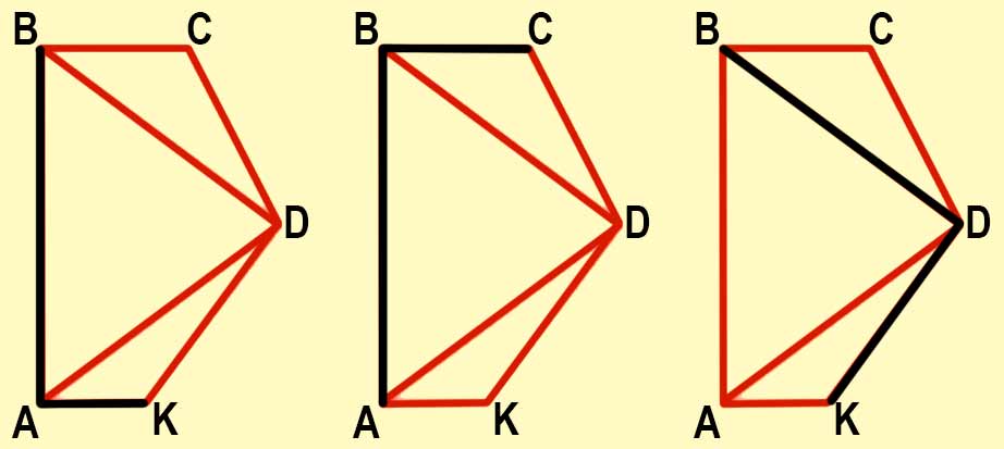 Пояснение к заданию 181
