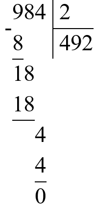 Пояснение к заданию 256