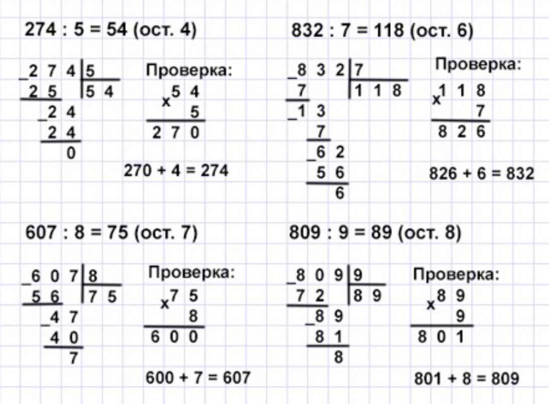 Пояснение к заданию 11