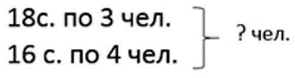 Пояснение к заданию 267