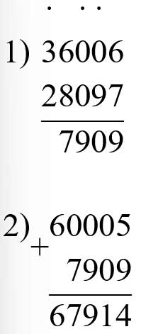 Пояснение к заданию 294
