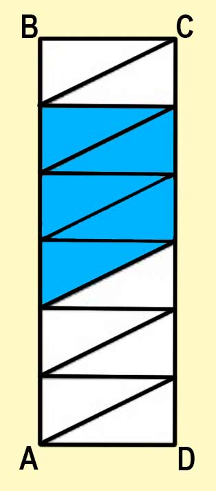 Пояснение к заданию 302