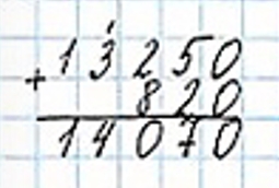 Пояснение к заданию 325