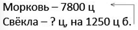 Пояснение к заданию 326