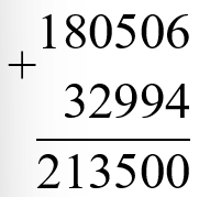 Пояснение к заданию 328