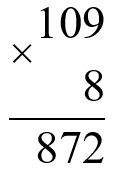 Пояснение к заданию 6
