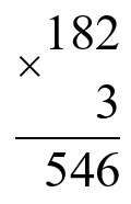 Пояснение к заданию 6