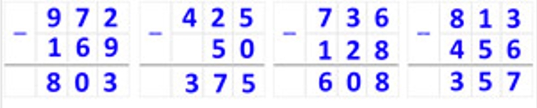 Пояснение к заданию 18