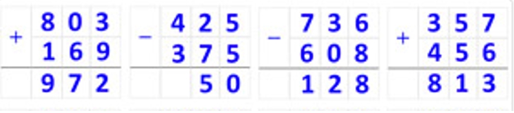 Пояснение к заданию 18