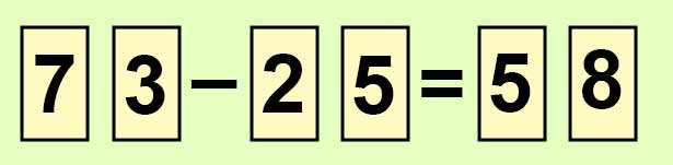 Пояснение к заданию 23